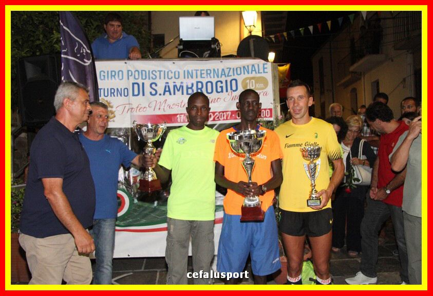 170817 cefalusport 528.jpg